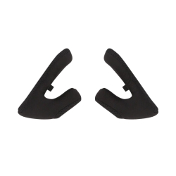 MET Padding für MET Parachute MCR Cheek 20mm