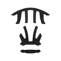 MET Pads Set für MET Parachute MCR Comfort