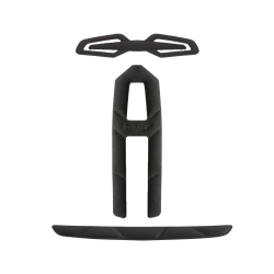 MET Pads Set für MET Vinci, Allroad
