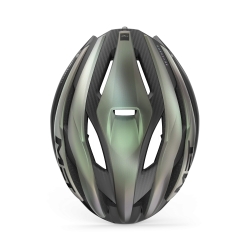MET Trenta 3K Carbon Mips Motion Blur L 58 - 61 cm Helm