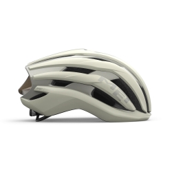 MET Trenta Mips Greige Matt Glossy M 56 - 58 cm Helm