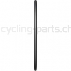 Preview: Michelin Power Cup Road Competition Line TLR 700x30 schwarz Reifen