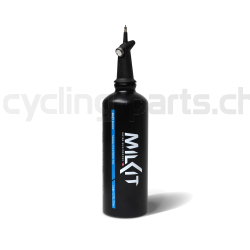 milKit Tubeless Booster Gross 0.75l