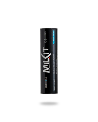 milKit Tubeless Compact Kit 35mm Ventile