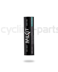 milKit Tubeless Compact Kit 45mm Ventile