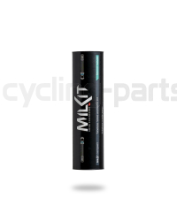 milKit Tubeless Compact Kit 55mm Ventile