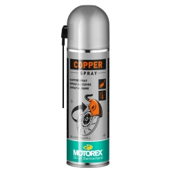 Motorex Copper Spray 300 ml