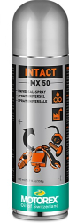 Motorex Intact MX 50 Spray 200ml Schmiermittel