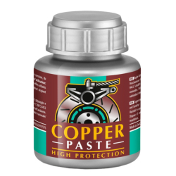 Motorex Copper Paste Dose à 100g Kupferpaste