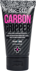 Muc-Off Carbon Gripper 50ml