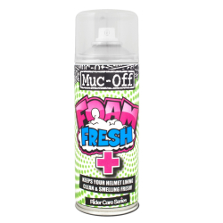 Muc-Off Foam Fresh 400ml