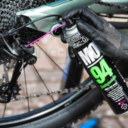 Muc-Off "MO-94" Spray 400ml