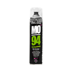 Muc-Off "MO-94" Spray 400ml