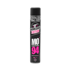 Muc-Off "MO-94" Spray 750ml