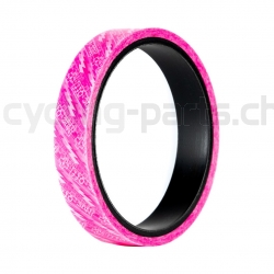 Muc-Off Rim Tape Rolle 17mm