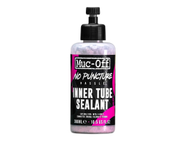 Muc-Off Schlauchmilch "No Puncture Hassle" 300ml