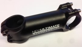 New Ultimate 6061 SS 110mm Vorbau