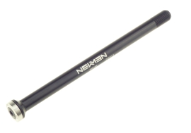 NEWMEN 12x157/M12x1.0mm/179mm Steckachse