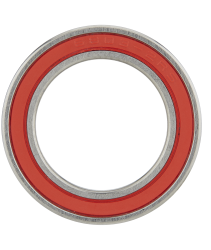 Preview: NEWMEN 17x26x5 6803-2RS Kugellager zu Basic/Basic R Nabe/Freilauf