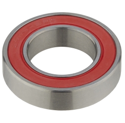 NEWMEN 17x30x7 6903-2RS Kugellager zu Basic Hinterradnabe rechts