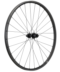 NEWMEN Advanced SL X.R.25 Gravel 12 x 142mm Centerlock Shimano 9/10/11/12 fach Laufrad hinten
