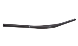 NEWMEN Advanced SL 318.10 760mm Lenker