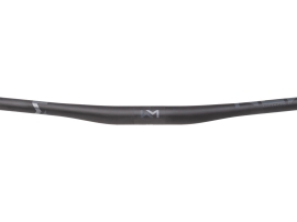 NEWMEN Advanced SL 318.10 760mm Lenker
