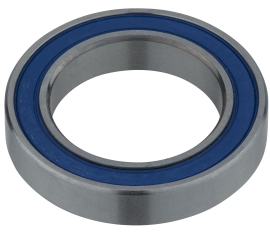 NEWMEN BB CB 17x26x5 CN LLH Kugellager zu Fade R Road Naben/Freiläufe