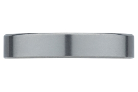 Preview: NEWMEN BB CB 17x26x5 CN LLH Kugellager zu Fade R Road Naben/Freiläufe