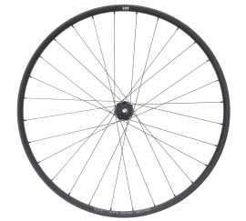 NEWMEN Beskar 30 Base Trail 29" 12 x 148mm 6-Loch Sram XD Laufrad hinten