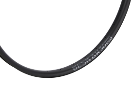 NEWMEN Beskar 30 DH 29" 32 Loch Felge