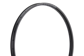 Preview: NEWMEN Beskar 30 DH 29" 32 Loch Felge