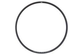 NEWMEN Beskar 30 DH 27.5" 32 Loch Felge