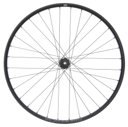 NEWMEN Beskar 30 DH Race 29" 12 x 148mm 6-Loch Sram XD Laufrad hinten