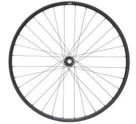 NEWMEN Beskar 30 Strong DH 27.5" 15/20 x 110mm 6-Loch Laufrad vorne