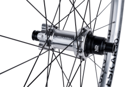 Preview: NEWMEN Beskar 30 Strong Enduro/DH 29