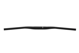 Preview: NEWMEN Beskar 350.40 800mm Lenker