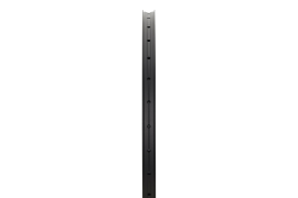 NEWMEN Beskar 30 light XC 29" 28 Loch Felge