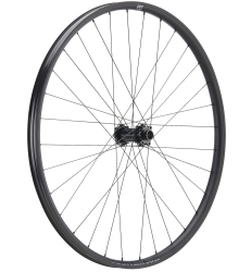 NEWMEN Beskar 30 Strong DH 29" 15/20 x 110mm 6-Loch Laufrad vorne