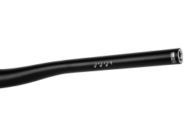 Preview: NEWMEN Beskar VariGrip 318.25 760-810mm Lenker
