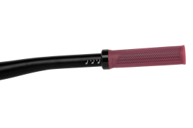 NEWMEN Beskar VariGrip 318.25 760-810mm Lenker