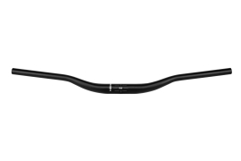 Preview: NEWMEN Beskar VariGrip 350.40 760-810mm Lenker