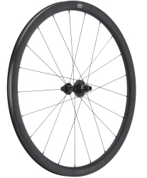 NEWMEN Evolution SL R.35 12x142mm Centerlock Sram XDR 12 fach Laufrad hinten