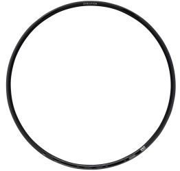 NEWMEN Evolution SL X.R.25 29" 28 Loch Felge