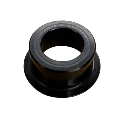 NEWMEN Fade R Endkappe rechts 12x100mm Vorderradnabe