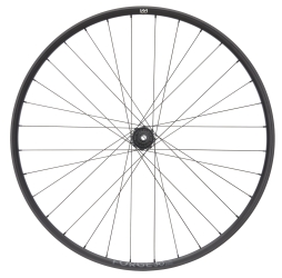 Preview: NEWMEN Forge 30 Strong Enduro/DH 27.5" 12 x 148mm Sram XD 6-Loch Laufrad hinten