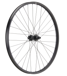 NEWMEN Forge 30 Strong Enduro/DH 27.5" 12 x 148mm Sram XD 6-Loch Laufrad hinten