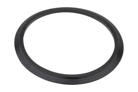 Preview: NEWMEN Gen2 MTB Shimano HG/Sram 10/11 fach Freilaufkörper