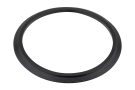 Preview: NEWMEN Gen2 MTB Sram XD 11/12 fach Freilaufkörper