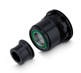 NEWMEN Gen2 MTB Sram XD 11/12 fach Freilaufkörper